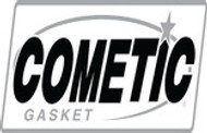 Cometic Gaskets